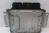 14-17 Rogue NEC006-045 Computer Brain Engine Control ECU ECM EBX Module