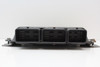 14-17 Rogue NEC006-045 Computer Brain Engine Control ECU ECM EBX Module