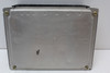 99 00 BMW 323i 7500255 Computer Brain Engine Control ECU ECM EBX Module
