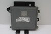 07-10 Caliber P05033359AE Computer Brain Engine Control ECU ECM EBX Module