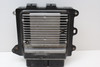 07-10 Caliber P05033359AE Computer Brain Engine Control ECU ECM EBX Module