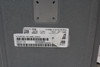 07-10 Caliber P05033359AE Computer Brain Engine Control ECU ECM EBX Module