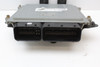 07-10 Caliber P05033359AE Computer Brain Engine Control ECU ECM EBX Module
