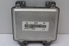 07 08 Acadia 12607096 Computer Brain Engine Control ECU ECM EBX Module