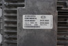 16-18 Optima 39108-2GGC5 Computer Brain Engine Control ECU ECM EBX Module