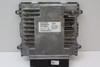 16-18 Optima 39108-2GGC5 Computer Brain Engine Control ECU ECM EBX Module