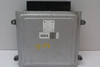 16-18 Optima 39108-2GGC5 Computer Brain Engine Control ECU ECM EBX Module