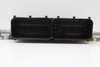 16-18 Optima 39108-2GGC5 Computer Brain Engine Control ECU ECM EBX Module