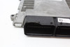 16-18 Optima 39108-2GGC5 Computer Brain Engine Control ECU ECM EBX Module