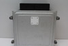 15-17 Sonata 39111-2GGK3 Computer Brain Engine Control ECU ECM EBX Module