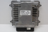16-18 Optima 39108-2GGC0 Computer Brain Engine Control ECU ECM EBX Module