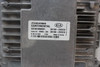 16-18 Optima 39108-2GGC0 Computer Brain Engine Control ECU ECM EBX Module
