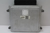 16-18 Optima 39108-2GGC0 Computer Brain Engine Control ECU ECM EBX Module