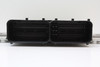 16-18 Optima 39108-2GGC0 Computer Brain Engine Control ECU ECM EBX Module