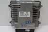 16-18 Optima 39108-2GGC1 Computer Brain Engine Control ECU ECM EBX Module