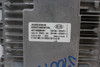 16-18 Optima 39108-2GGC1 Computer Brain Engine Control ECU ECM EBX Module