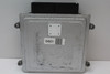 16-18 Optima 39108-2GGC1 Computer Brain Engine Control ECU ECM EBX Module