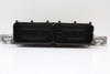 16-18 Optima 39108-2GGC1 Computer Brain Engine Control ECU ECM EBX Module