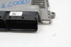 16-18 Optima 39108-2GGC1 Computer Brain Engine Control ECU ECM EBX Module