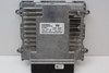 16 17 Sonata 39161-2EEB0 Computer Brain Engine Control ECU ECM EBX Module 16 17 Sonata 39161-2EEB0 Computer Brain Engine Control ECU ECM EBX Module