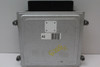16 17 Sonata 39161-2EEB0 Computer Brain Engine Control ECU ECM EBX Module 16 17 Sonata 39161-2EEB0 Computer Brain Engine Control ECU ECM EBX Module