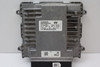 18-19 Sonata 39112-2GTE6 Computer Brain Engine Control ECU ECM EBX Module 18-19 Sonata 39112-2GTE6 Computer Brain Engine Control ECU ECM EBX Module