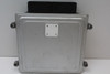18-19 Sonata 39112-2GTE6 Computer Brain Engine Control ECU ECM EBX Module 18-19 Sonata 39112-2GTE6 Computer Brain Engine Control ECU ECM EBX Module