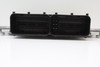 18-19 Sonata 39112-2GTE6 Computer Brain Engine Control ECU ECM EBX Module 18-19 Sonata 39112-2GTE6 Computer Brain Engine Control ECU ECM EBX Module