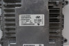 15-17 Sonata 39111-2GGK1 Computer Brain Engine Control ECU ECM EBX Module