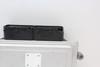 15-17 Sonata 39111-2GGK1 Computer Brain Engine Control ECU ECM EBX Module