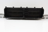 15-17 Sonata 39111-2GGK1 Computer Brain Engine Control ECU ECM EBX Module