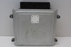 15-17 Sonata 39111-2GGK1 Computer Brain Engine Control ECU ECM EBX Module