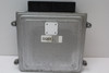 15-17 Sonata 39111-2GGK5 Computer Brain Engine Control ECU ECM EBX Module