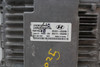 15-17 Sonata 39111-2GGK5 Computer Brain Engine Control ECU ECM EBX Module