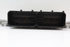 15-17 Sonata 39111-2GGK5 Computer Brain Engine Control ECU ECM EBX Module