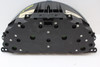 2005 05 Jeep Liberty 56010528AF Speedometer Head Instrument Cluster Gauges 112K