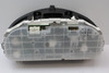 2010 Mazda CX7 CX-7 EH445571D Speedometer Head Instrument Cluster Gauges 109K