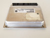 2001-2002 Bmw X5 X-5 7 511 570 Computer Brain Engine Control ECU ECM EBX Module