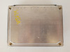 2001-2002 Bmw X5 X-5 7 511 570 Computer Brain Engine Control ECU ECM EBX Module