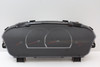 2007 Cadillac DTS 15870861 Speedometer Head Instrument Cluster Gauges 120K