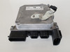 2014 Subaru Impreza 34710 FJ111 Steering Control Module