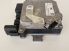 2014 Subaru Impreza 34710 FJ111 Steering Control Module
