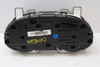 12-15 Hyundai Veloster 94001-2V330 Speedometer Instrument Cluster Gauges 74K