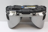 12-15 Hyundai Veloster 94001-2V330 Speedometer Instrument Cluster Gauges 74K