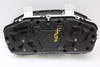 2019 Hyundai Sonata 94041-C2080 Speedometer Head Instrument Cluster Gauges 2K
