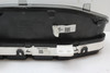 2019 Hyundai Sonata 94041-C2080 Speedometer Head Instrument Cluster Gauges 2K