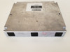2007 Toyota Sienna 89661-08180 Computer Brain Engine Control ECU ECM EBX Module