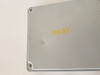 2007 Toyota Sienna 89661-08180 Computer Brain Engine Control ECU ECM EBX Module