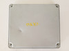2007 Toyota Sienna 89661-08180 Computer Brain Engine Control ECU ECM EBX Module