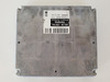 1999 Lexus ES300 89661-3T423 Computer Brain Engine Control ECU ECM EBX Module